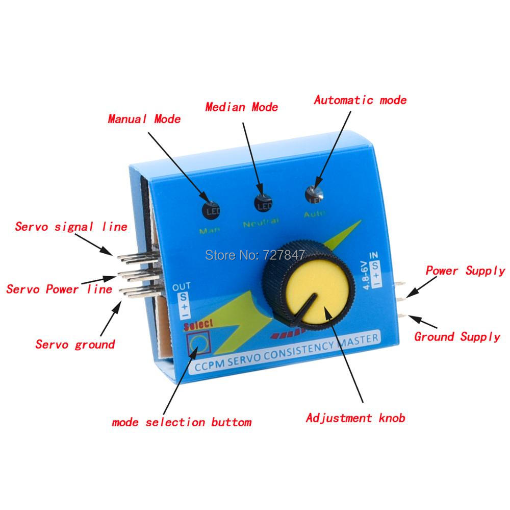 Cao Cấp Máy Bay ESC MT2204 220 - đánh giá và giá Tamiya Model Paint Set